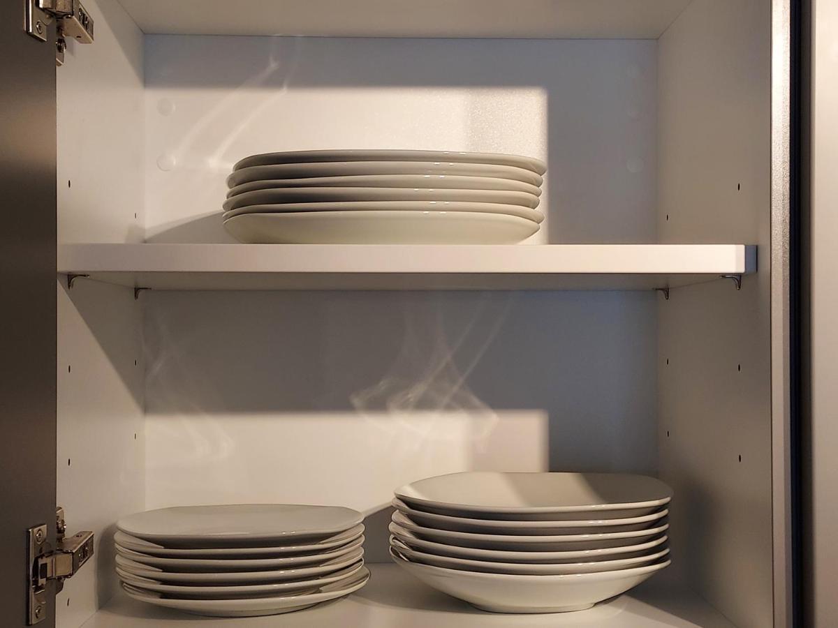 Monhavre, Dauphine St Francois, Bord De Mer, Wifi, Fibre Orange Le Havre Ngoại thất bức ảnh