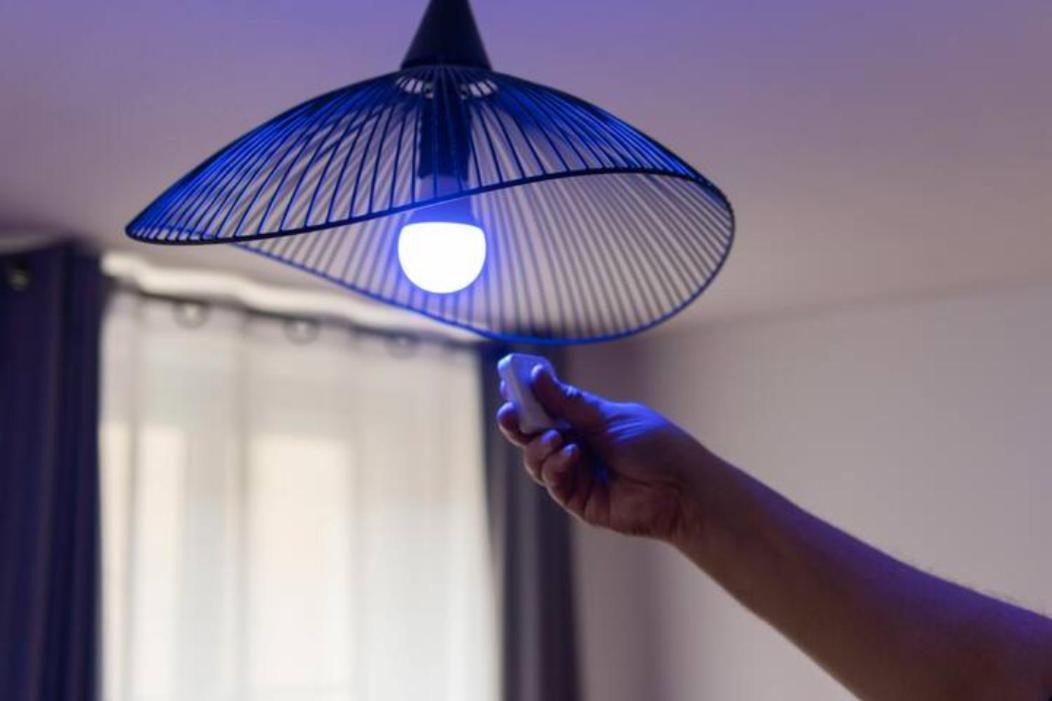 Monhavre, Dauphine St Francois, Bord De Mer, Wifi, Fibre Orange Le Havre Ngoại thất bức ảnh